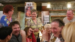 (2013-04) Anniversaire d'Eric et Aymeric